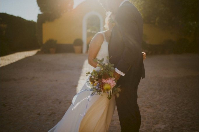 Anne und Björn Fotografie