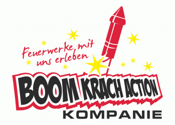 Boom Krach Action Kompanie Thüringen