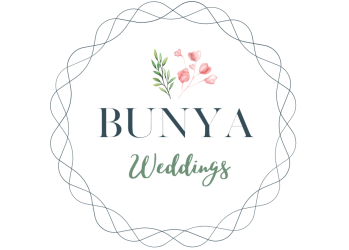 Bunya Weddings - Hochzeitsplanung in Hamburg und Umgebung